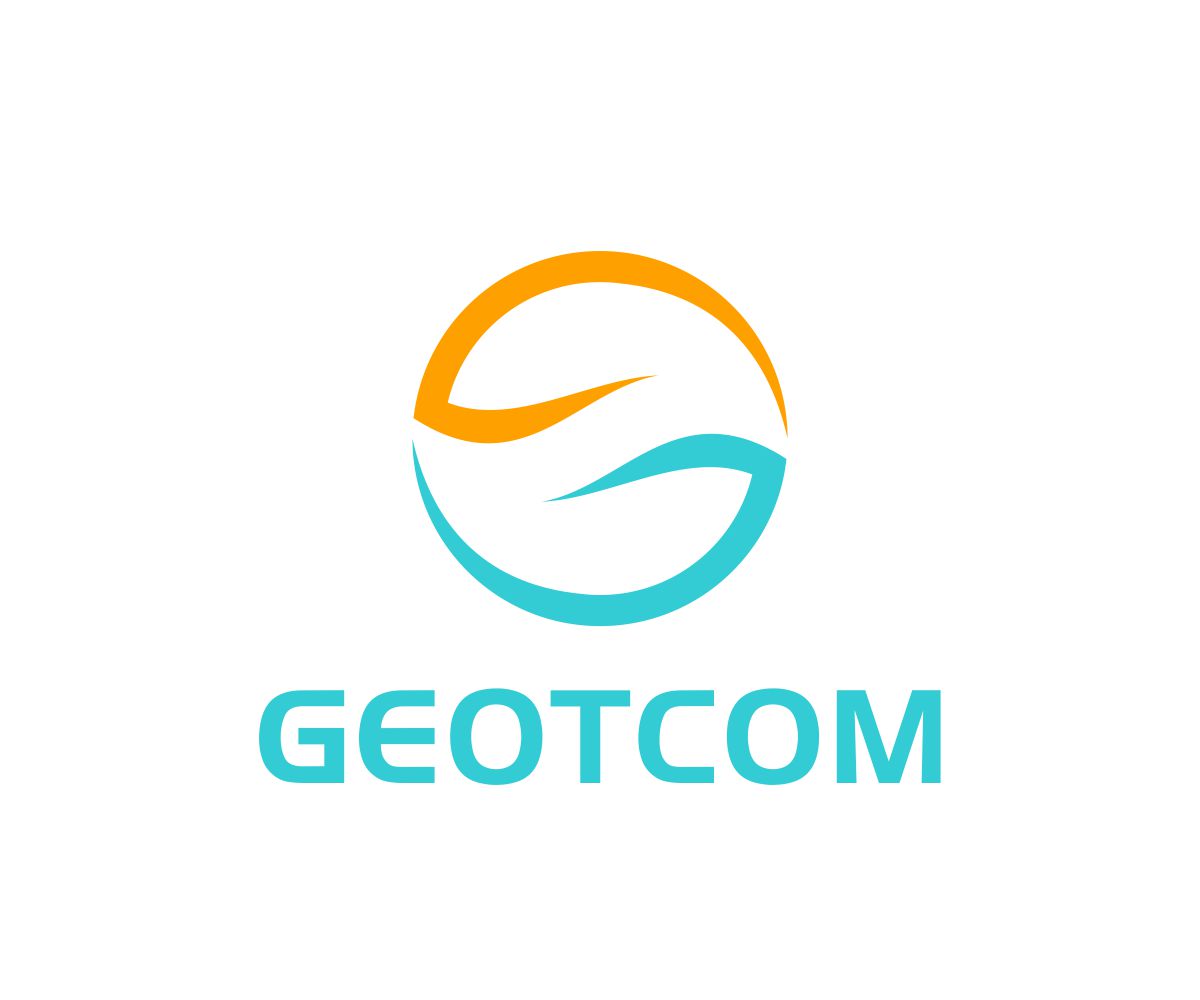 Logo Design by Thati Designs for Savitar Consulting S.L. | Design #27522768