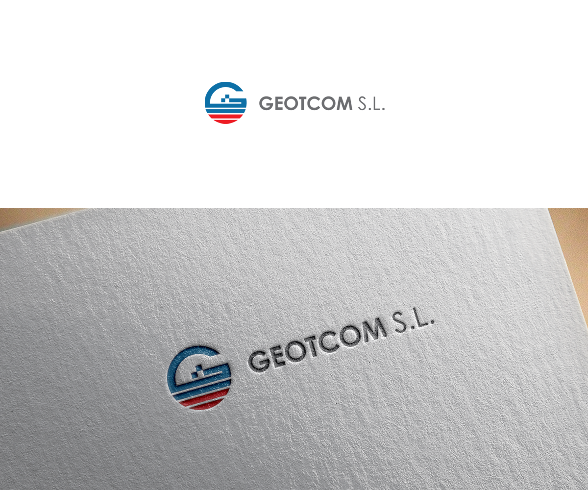 Logo Design by bijuak for Savitar Consulting S.L. | Design #27510688