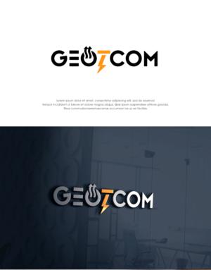 Diseño de Logo por creative.visuals para Savitar Consulting S.L. | Diseño: #27514355