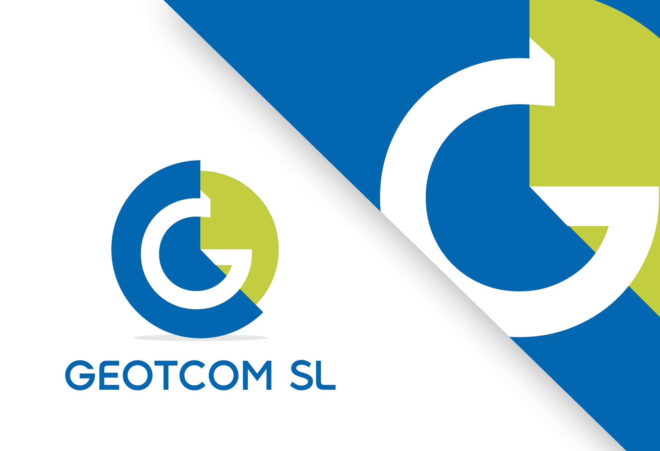 Logo Design by mamik for Savitar Consulting S.L. | Design #27510868