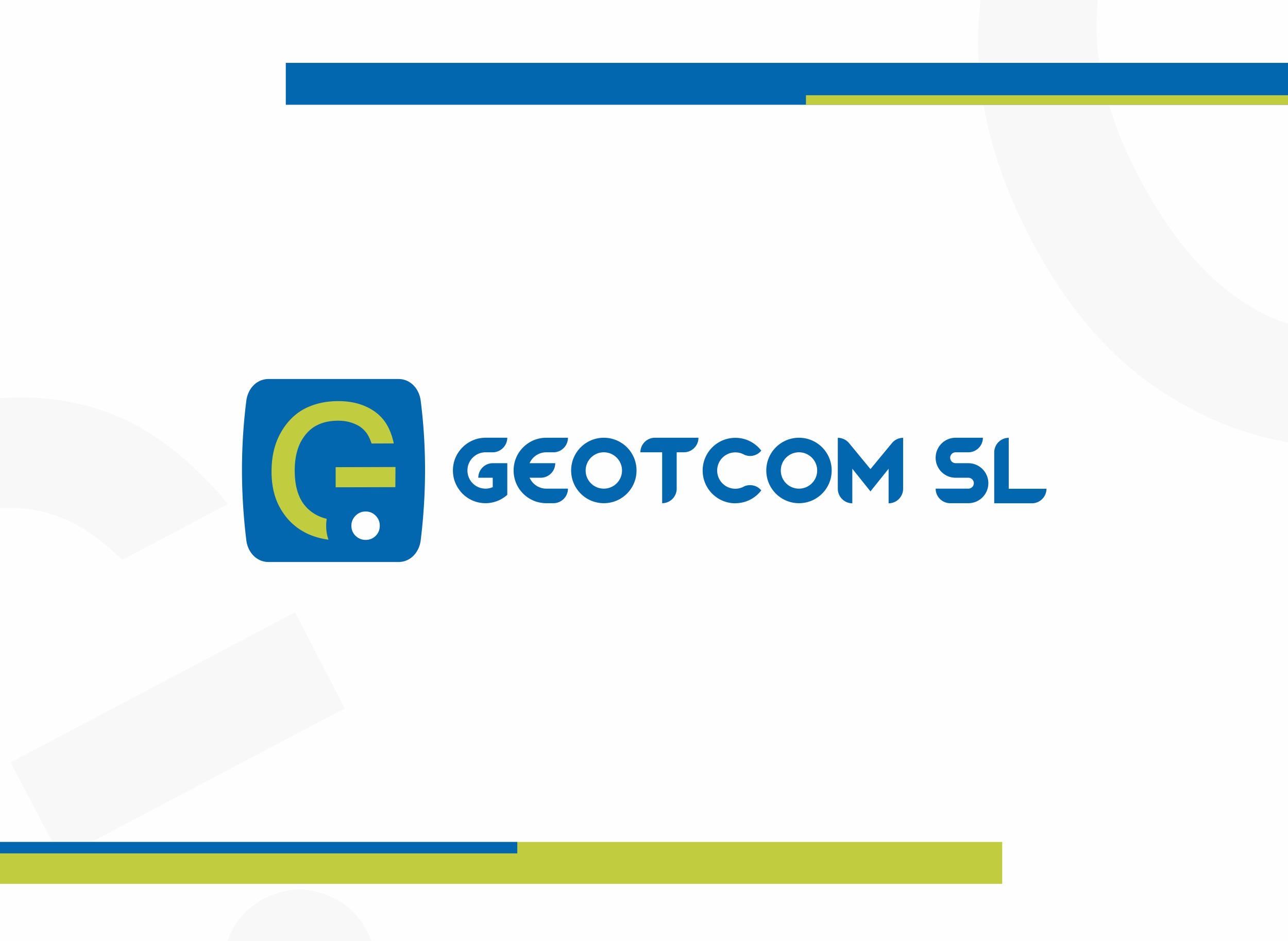 Logo Design by mamik for Savitar Consulting S.L. | Design #27511013