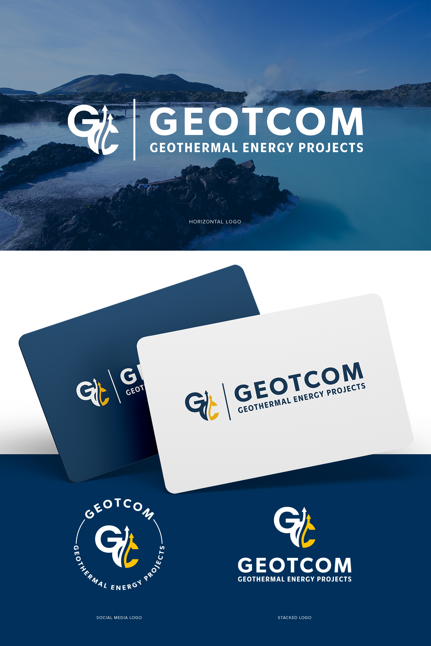 Diseño de Logo por designbysy para Savitar Consulting S.L. | Diseño #27512294