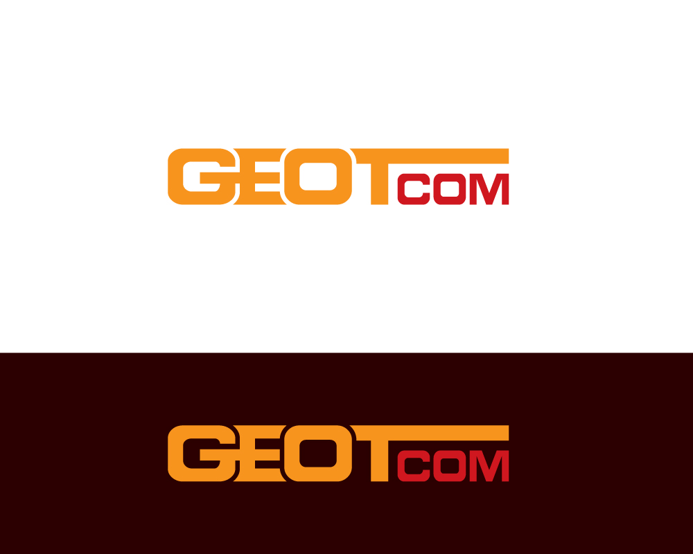 Logo Design by Rubia@ for Savitar Consulting S.L. | Design #27512989