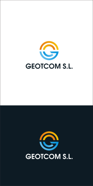 Logo Design by warkaddarshan 2