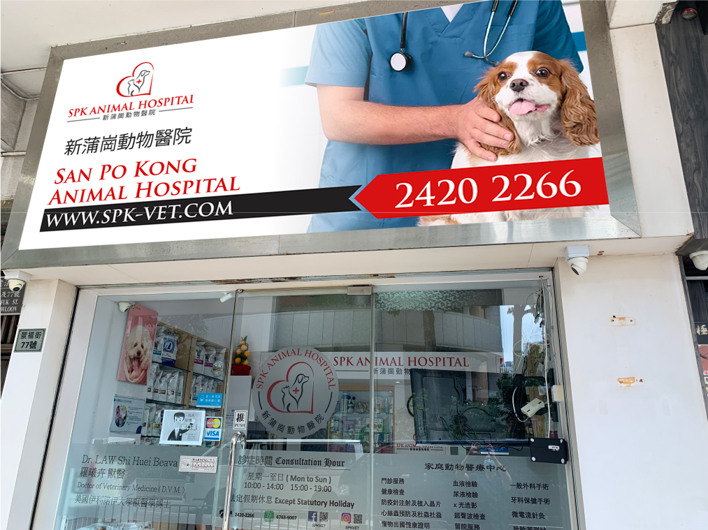 Signage Design by Imagine design000 for this project | Design #27513071