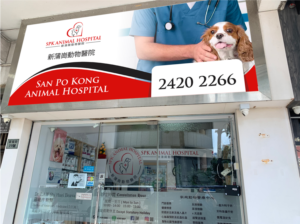 Signage Design by Imagine design000 for this project | Design: #27513077