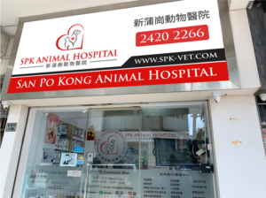 Signage Design by Imagine design000 for this project | Design: #27513081