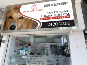 Signage Design by Imagine design000 for this project | Design: #27558077