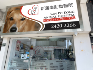 Signage Design by Imagine design000 for this project | Design: #27558078