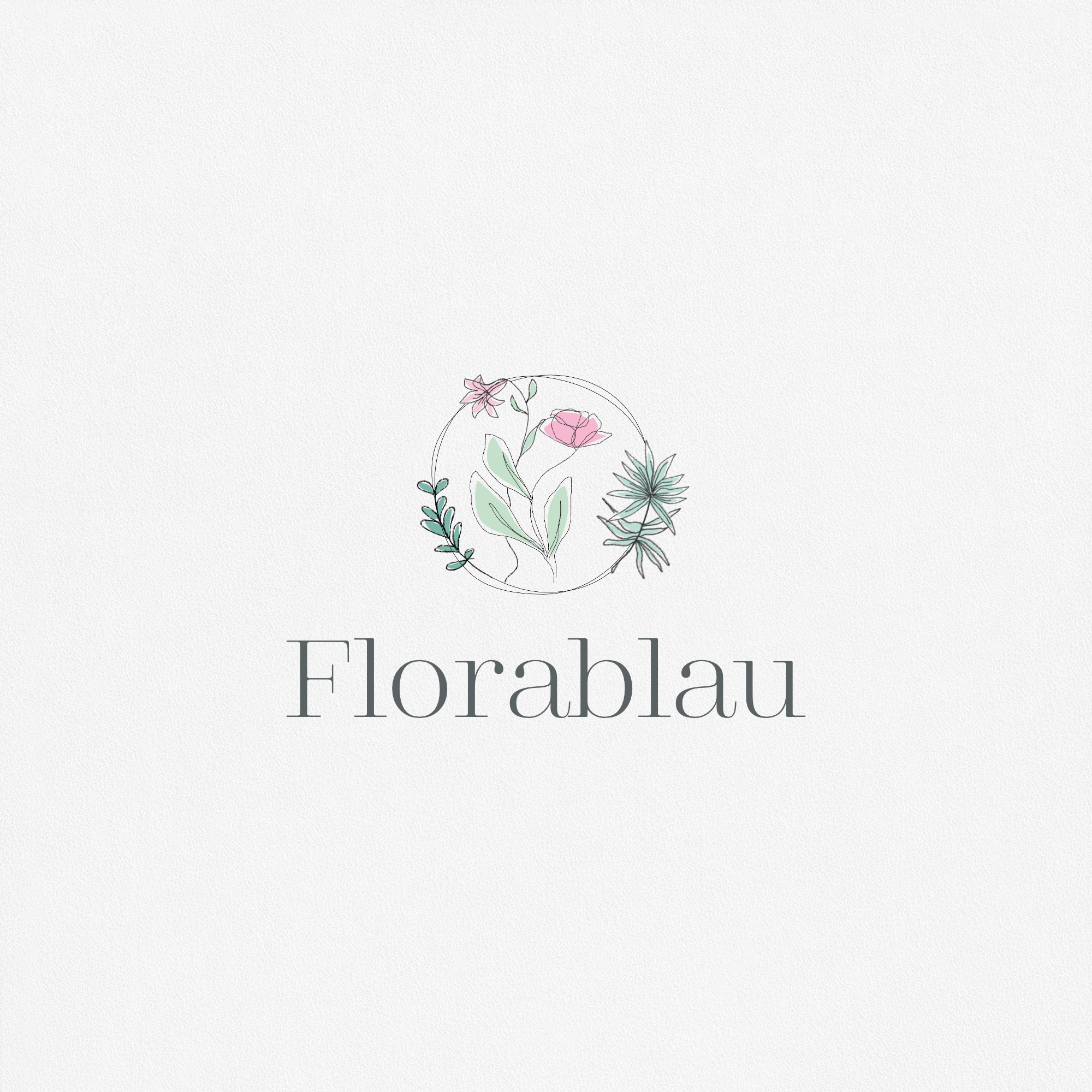 Logo Design by EspadaDesign for this project | Design #27532118