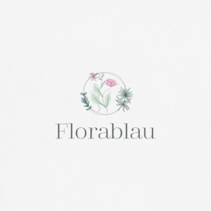 Logo Design by EspadaDesign for this project | Design #27532118