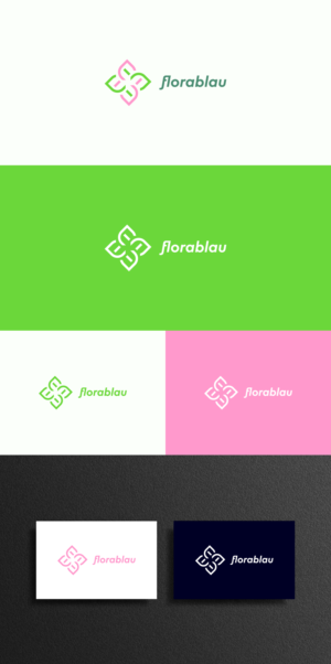 Logo Design by Omee for this project | Design: #27537408