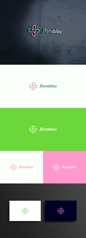 Logo Design by Omee for this project | Design: #27537409