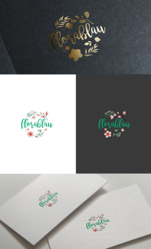 Logo Design by GLDesigns for this project | Design: #27511007