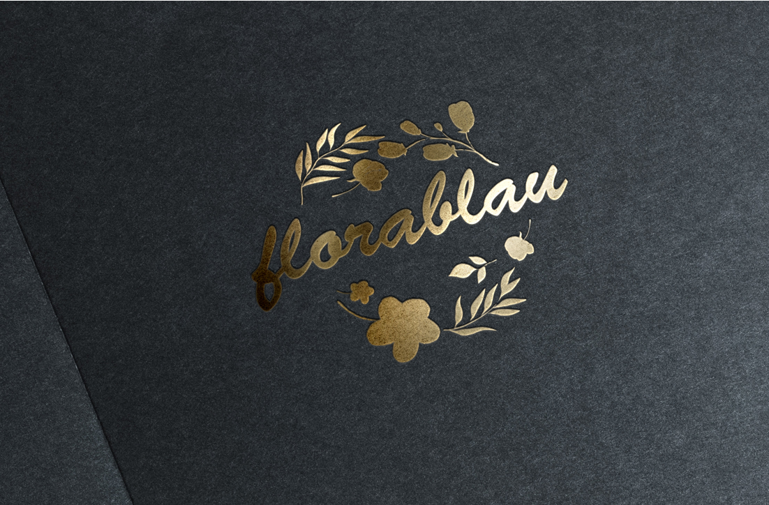 Logo Design by GLDesigns for this project | Design #27538737