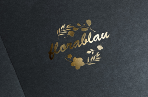 Logo Design by GLDesigns for this project | Design: #27538737