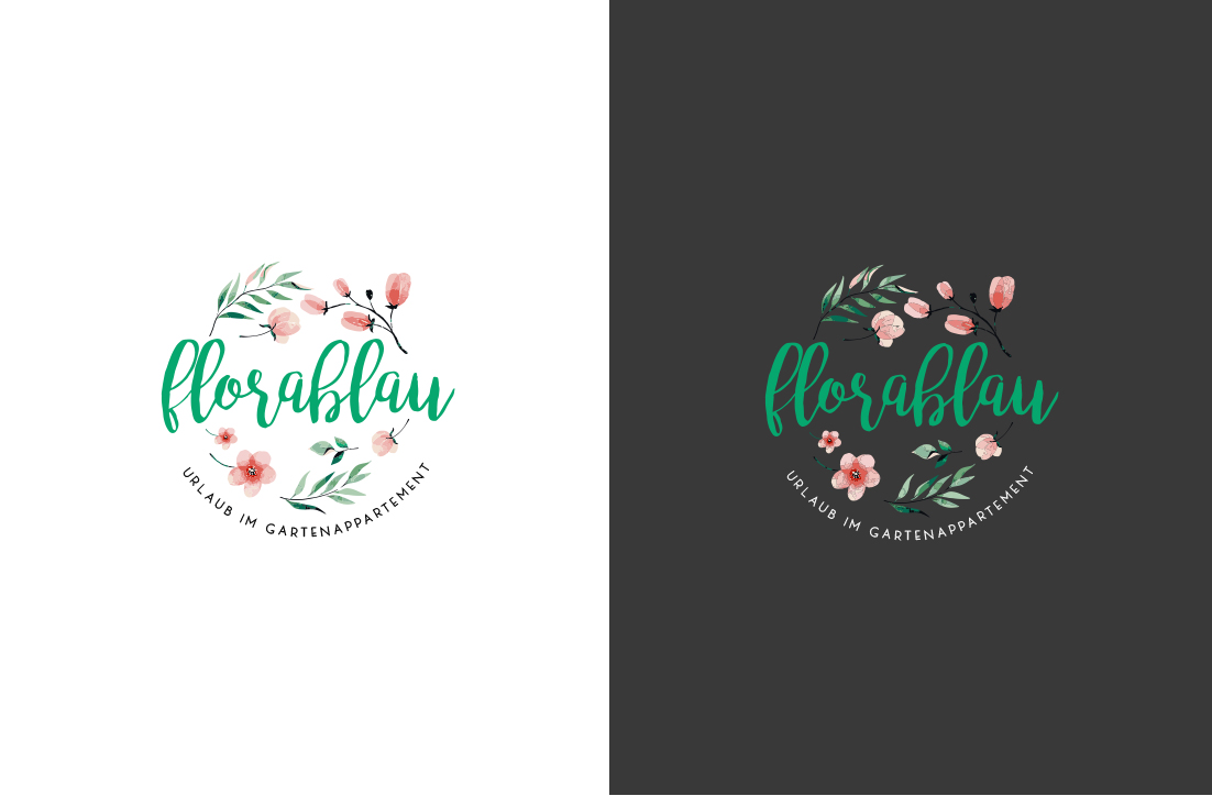 Logo-Design von GLDesigns für dieses Projekt | Design #27544226