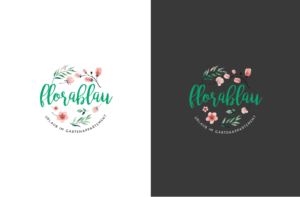Logo Design by GLDesigns for this project | Design: #27544226