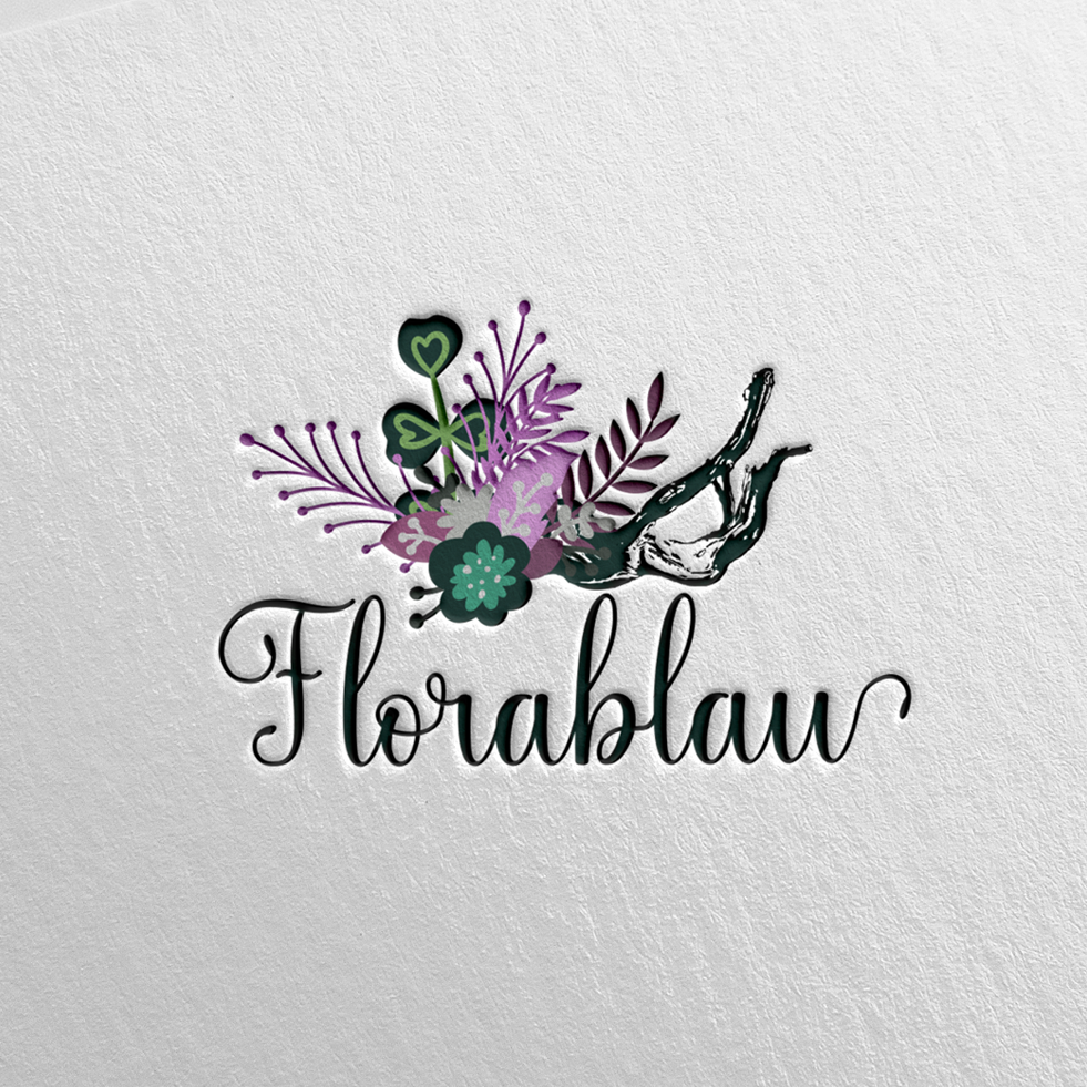 Logo Design by WeiArts for this project | Design #27520884