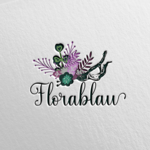 Logo Design by SteffySummer for this project | Design: #27520884
