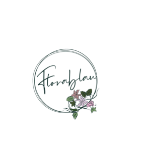 Logo Design by designstarla for this project | Design: #27530564