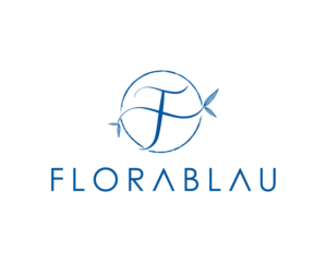 Logo Design by Atec for this project | Design: #27523348