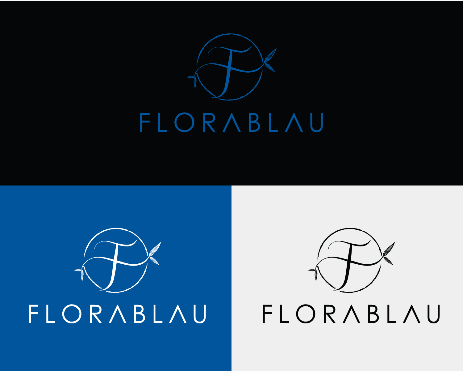 Logo Design by Atec for this project | Design #27523349