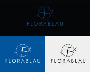 Logo Design by Atec for this project | Design: #27523349