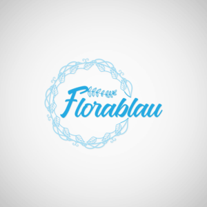 Logo Design by r. ilham for this project | Design #27560753