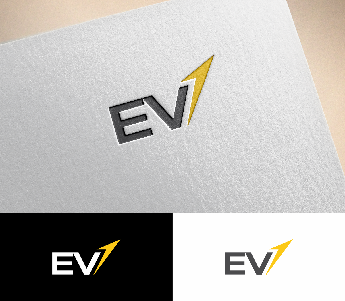 Logo-Design von MKR für Fleetcor | Design #27510578