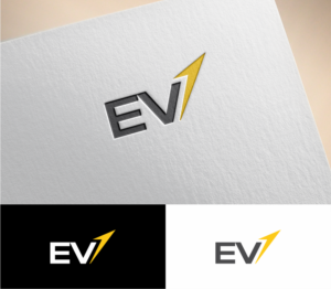 Logo Design by MKR