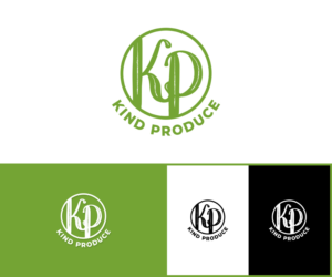 Logo Design by MoonFeather for this project | Design #27513144
