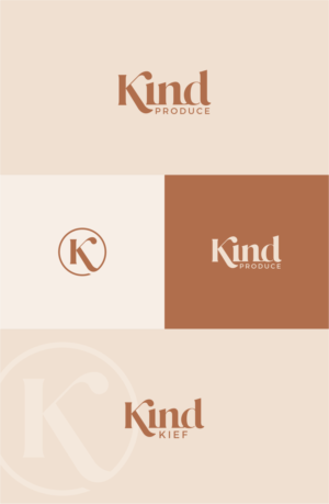 Logo Design by design.picnic for this project | Design: #27513240