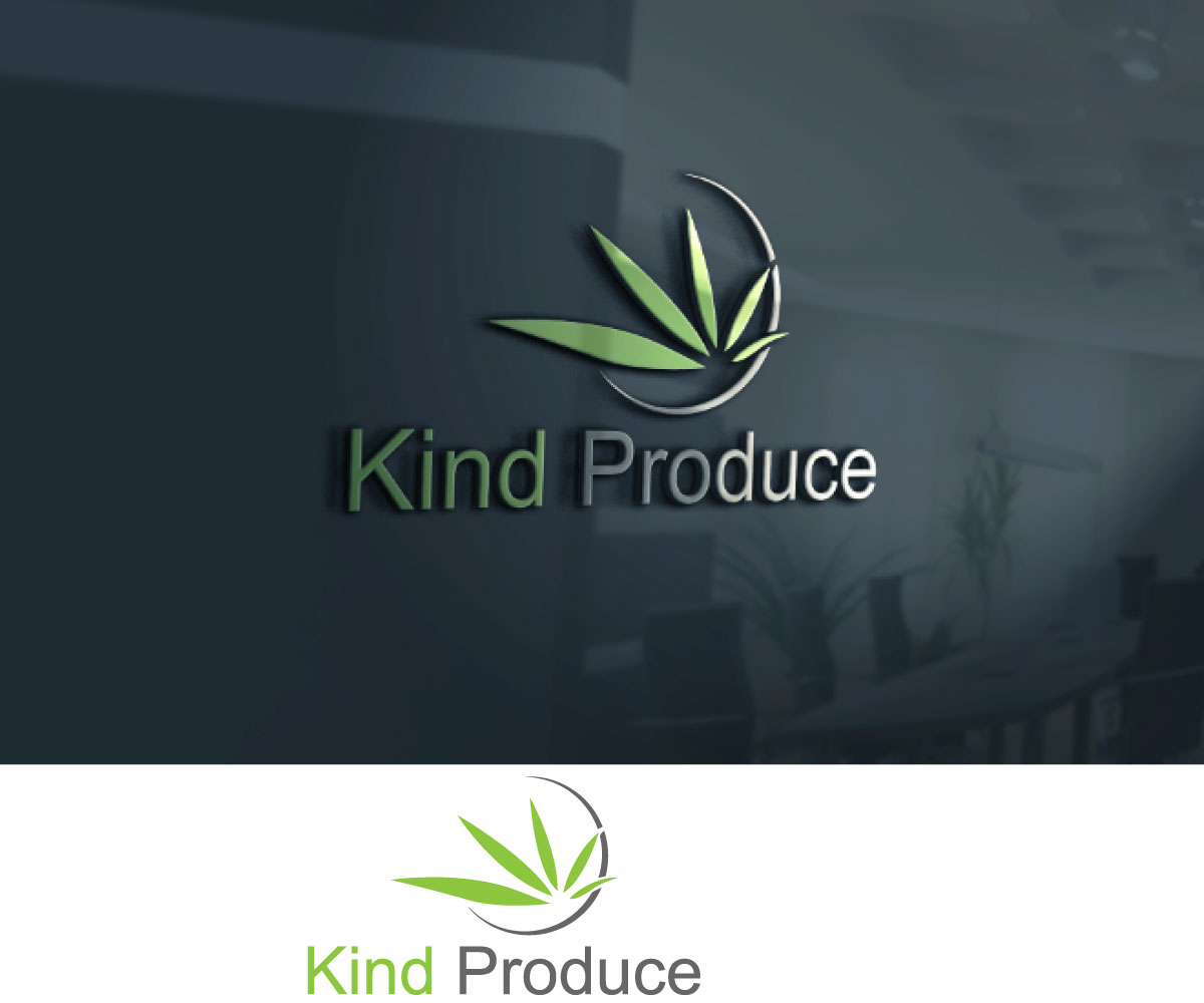 Logo Design by demotiks for this project | Design: #27514032