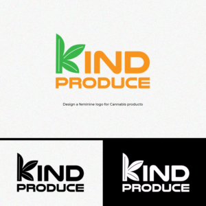 Logo Design by ILLUSTRATOR PRO for this project | Design #27545124