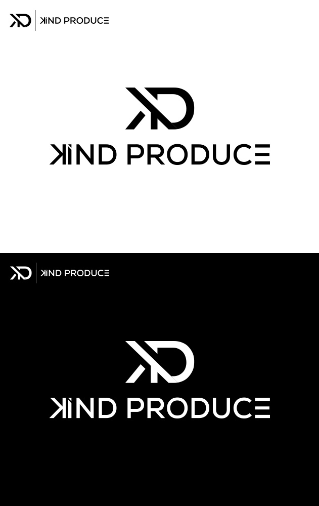 Logo Design by RACCOONISKY for this project | Design #27546316