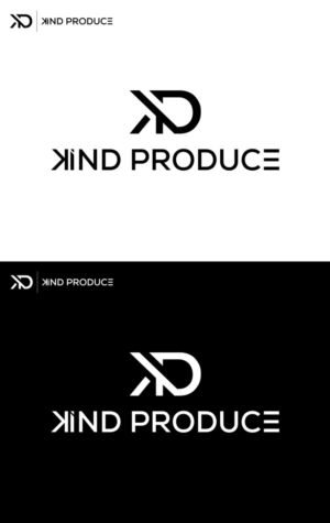 Logo Design by RACCOONISKY for this project | Design: #27546316