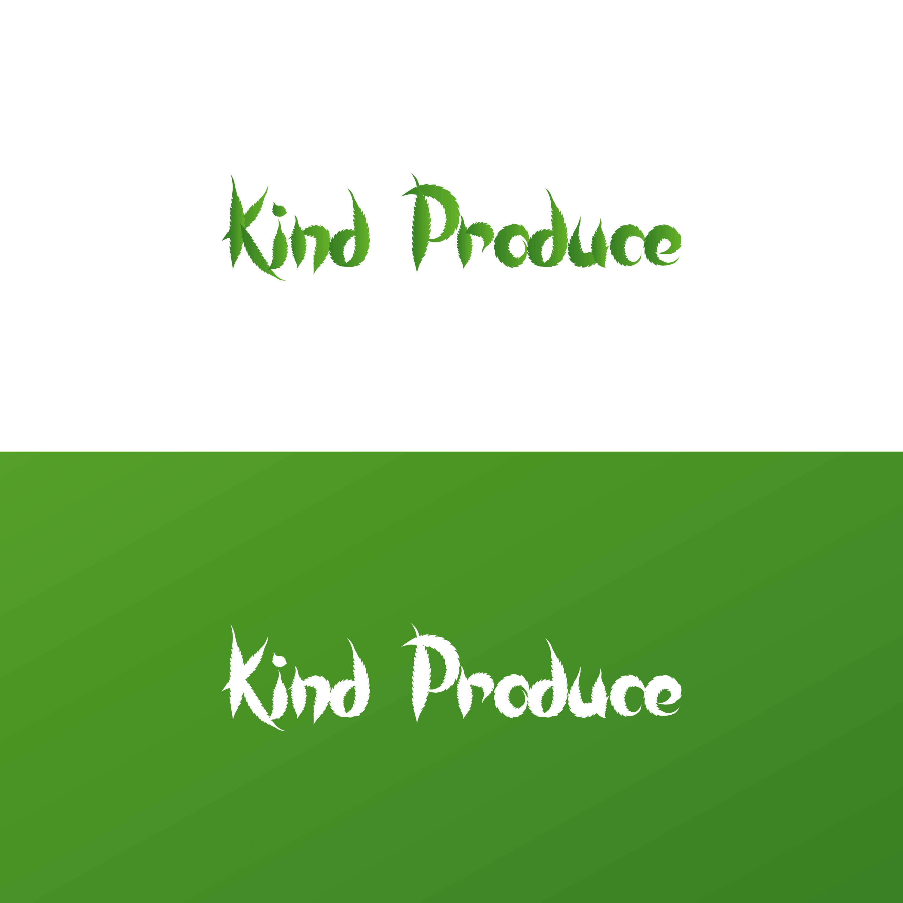 Logo Design by Sam Sky Art for this project | Design #27514674
