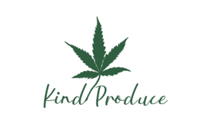 Logo Design by ELAMANTS for this project | Design #27533502