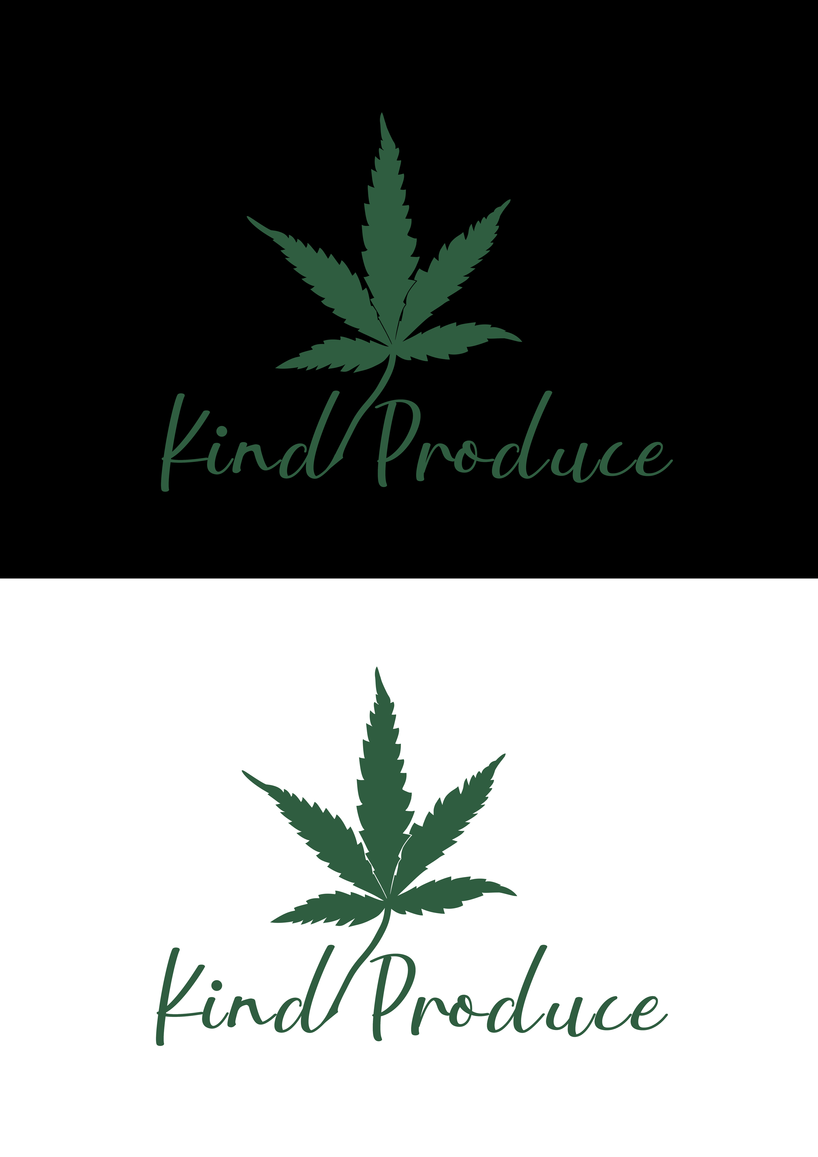 Design de Logo par ELAMANTS pour ce projet | Design #27533517