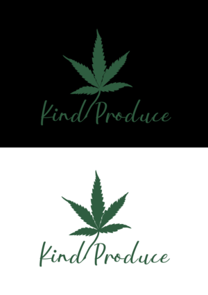 Design de Logo par ELAMANTS pour ce projet | Design : #27533517
