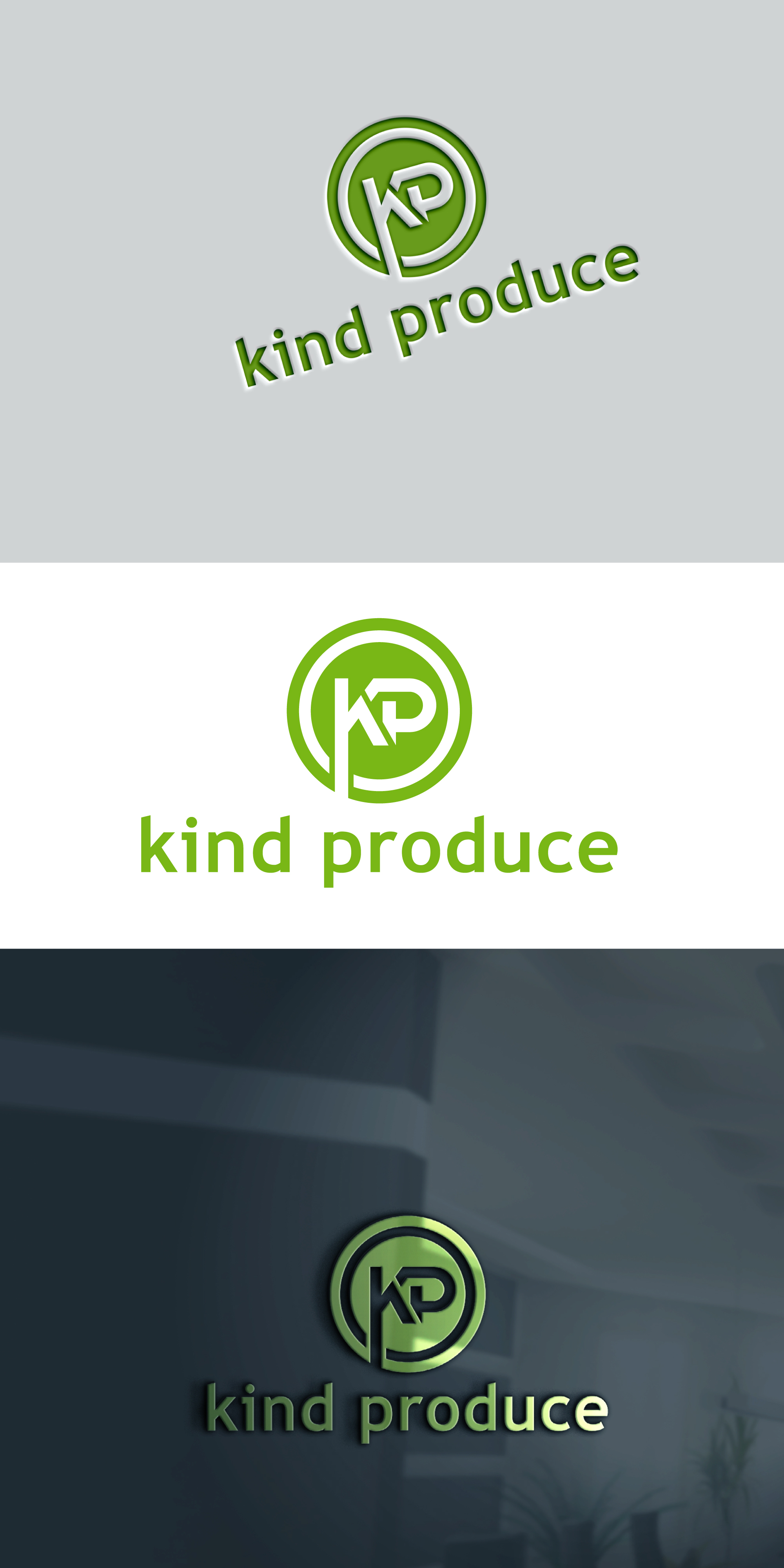 Logo Design by Md Sakhawat Hosssain for this project | Design #27545299