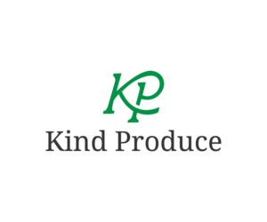 Logo Design by Nadim_art