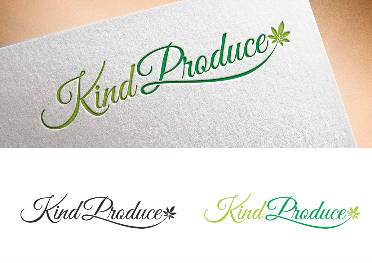 Design de Logo par Vishak vasu pour ce projet | Design #27545481