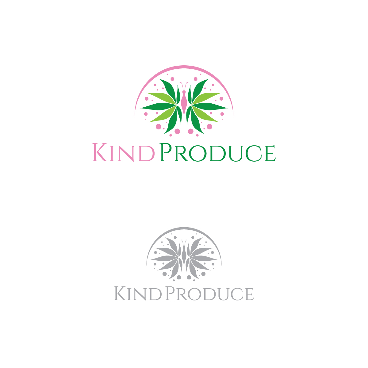 Logo Design by brand maker for this project | Design #27514196