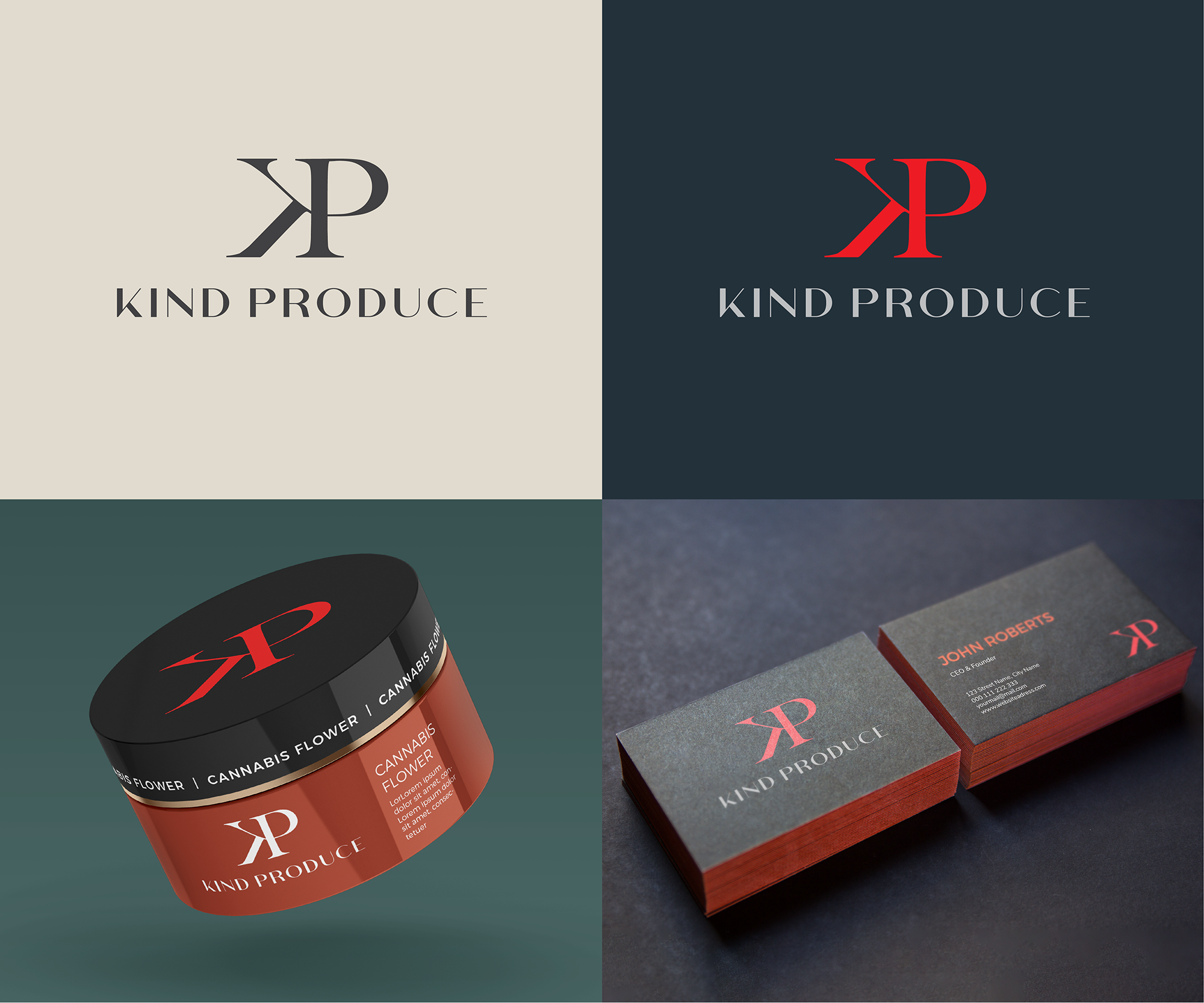 Logo Design by dennisdesigns for this project | Design #27516875