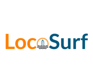 Logo Design by linkabrahambo