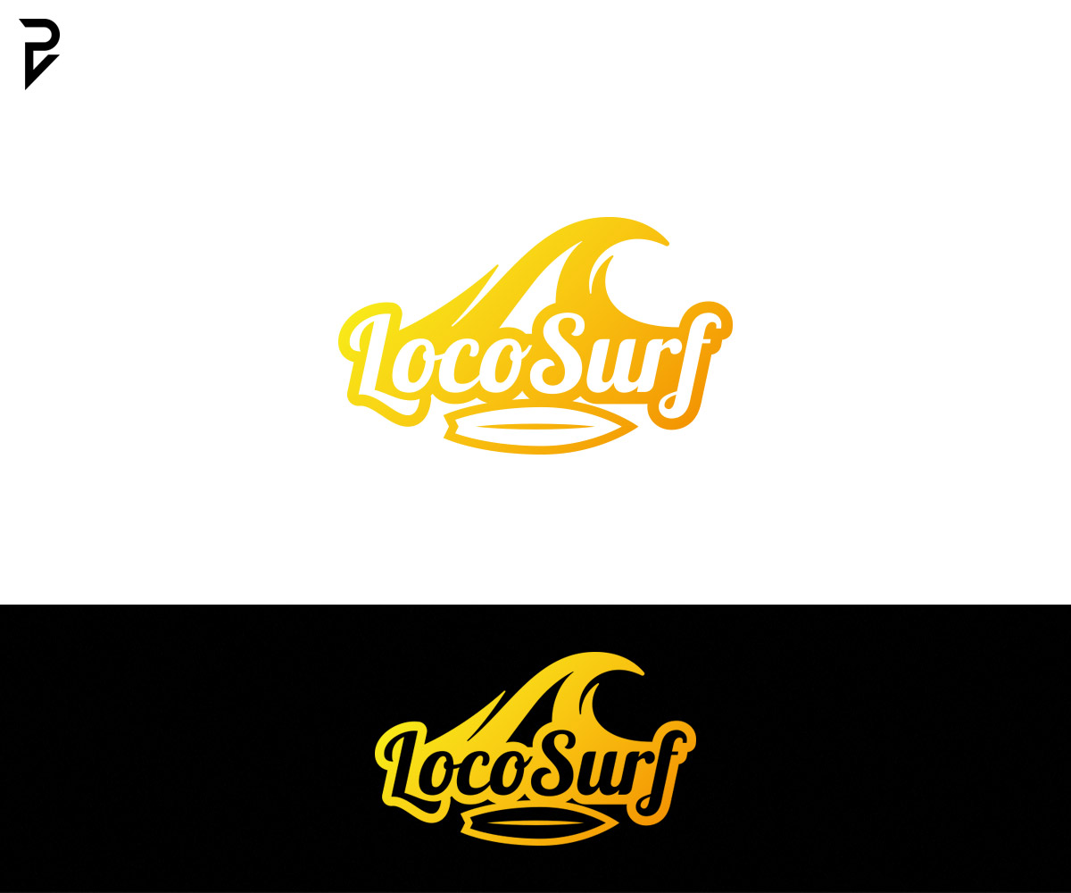 Logo Design by poisonvectors for this project | Design #27512043