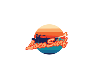 Logo Design by jose_luiz for this project | Design #27523486