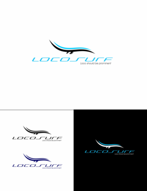 Logo Design by Madush_D for this project | Design #27511674